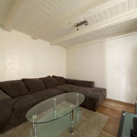 Maison T3 Cosy A 2 Minutes De Geneve Collonges-sous-Saleve 외부 사진