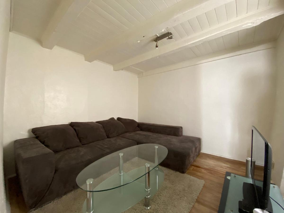 Maison T3 Cosy A 2 Minutes De Geneve Collonges-sous-Saleve 외부 사진